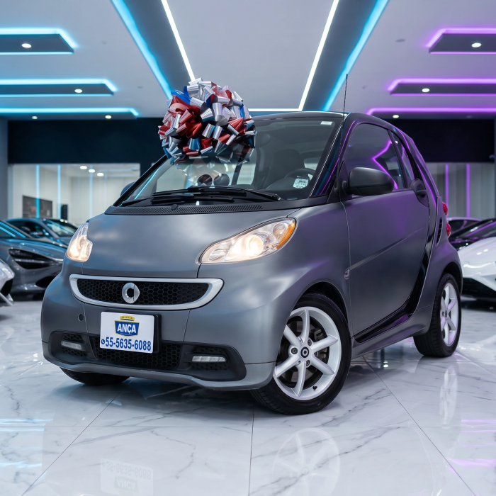 ANUNCIO SMART 3