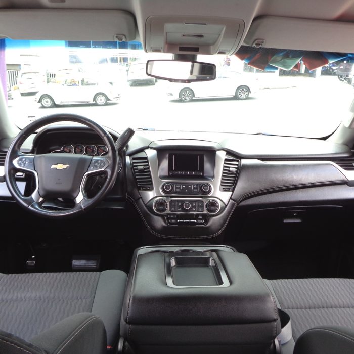 DSC04586